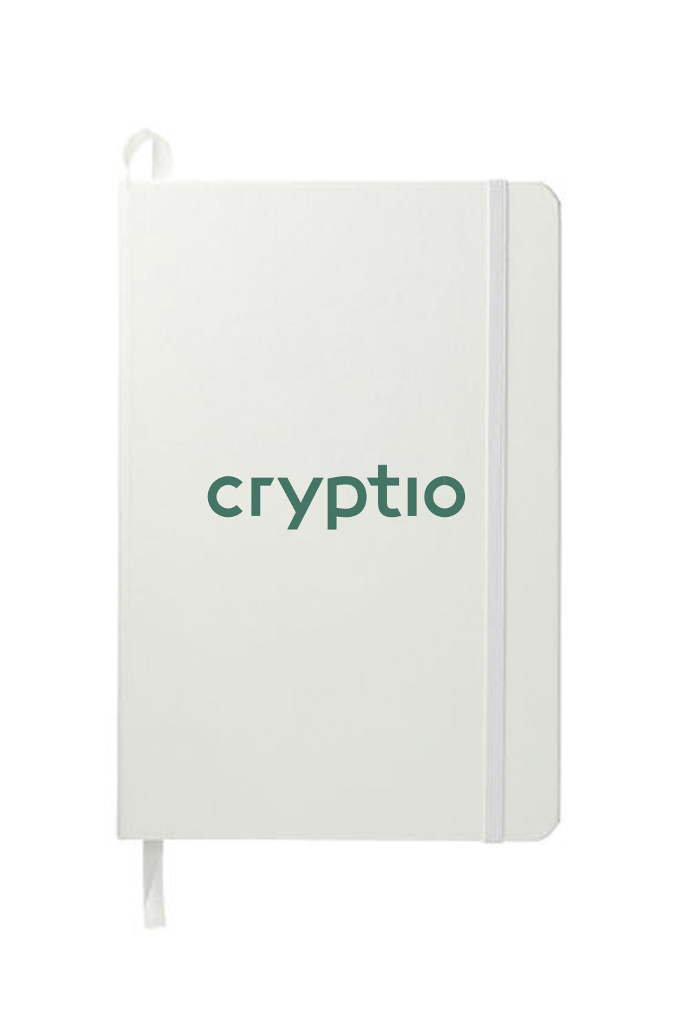 Ambassador Bound JournalBook