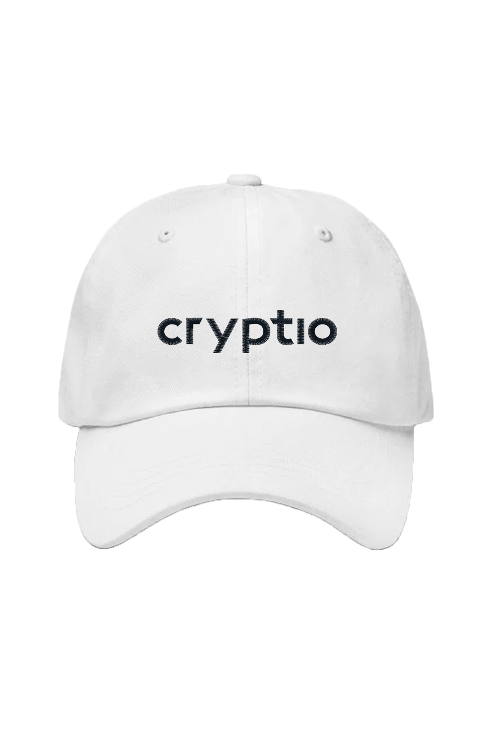 Classic Dad Hat