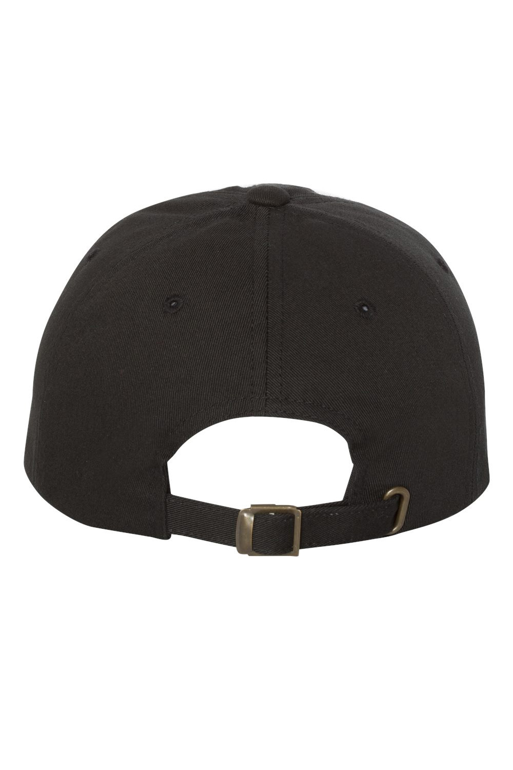 Classic Dad Hat - Image 6