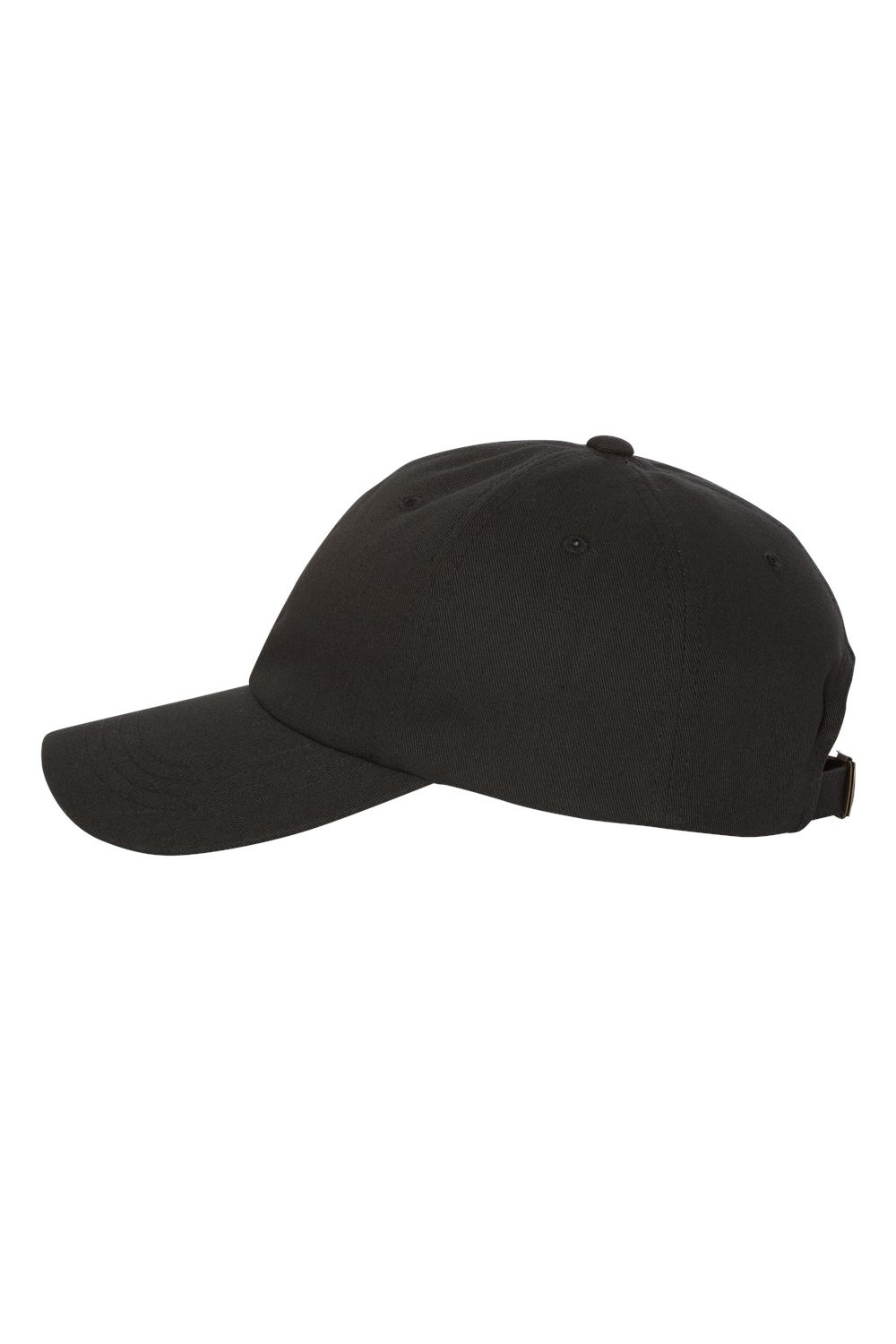 Classic Dad Hat - Image 5