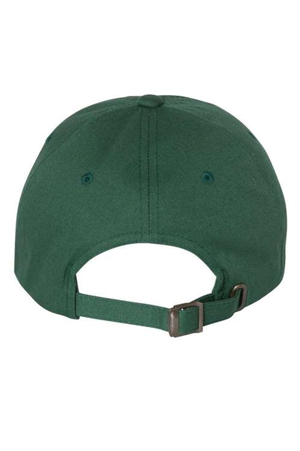Classic Dad Hat - Image 3