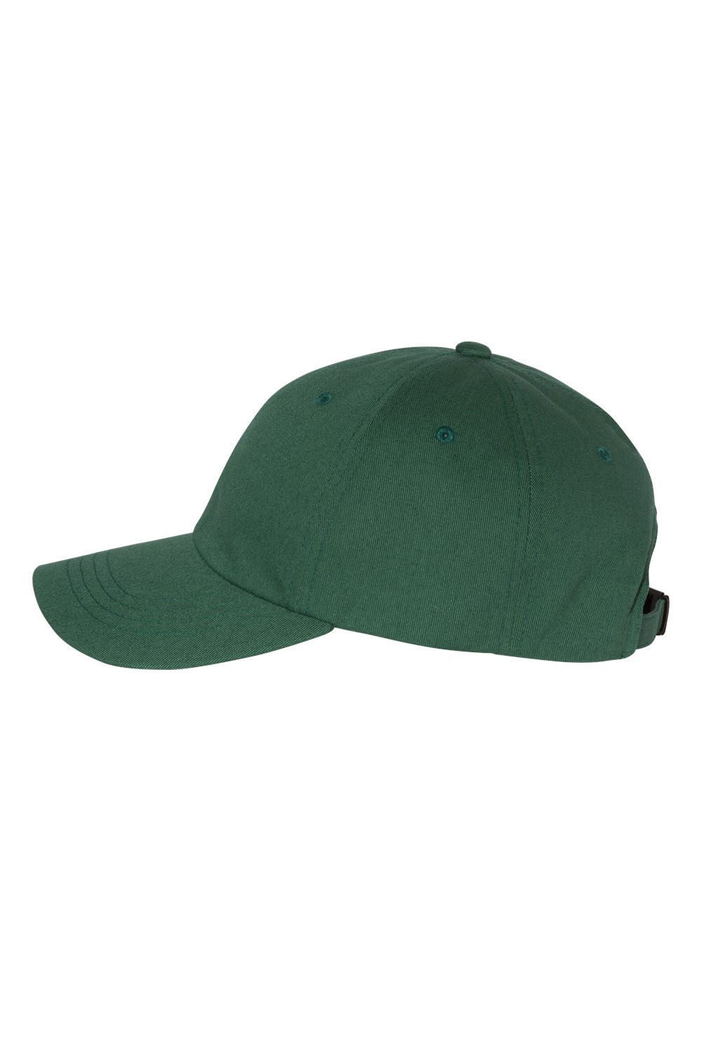 Alternative view of Classic Dad Hat