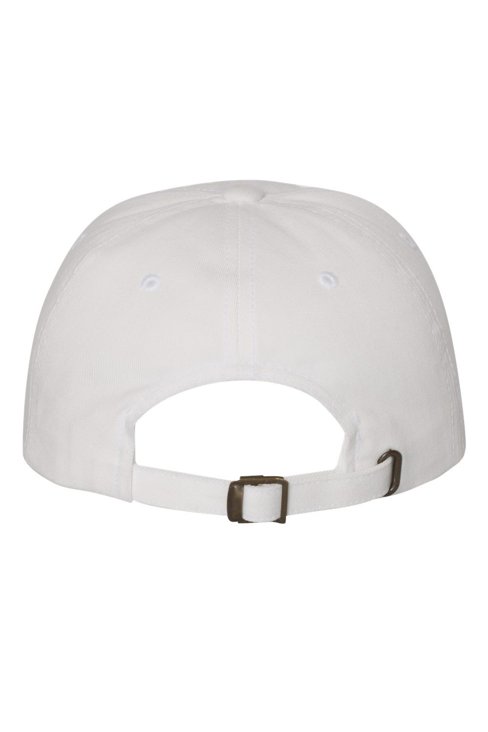 Classic Dad Hat - Image 9