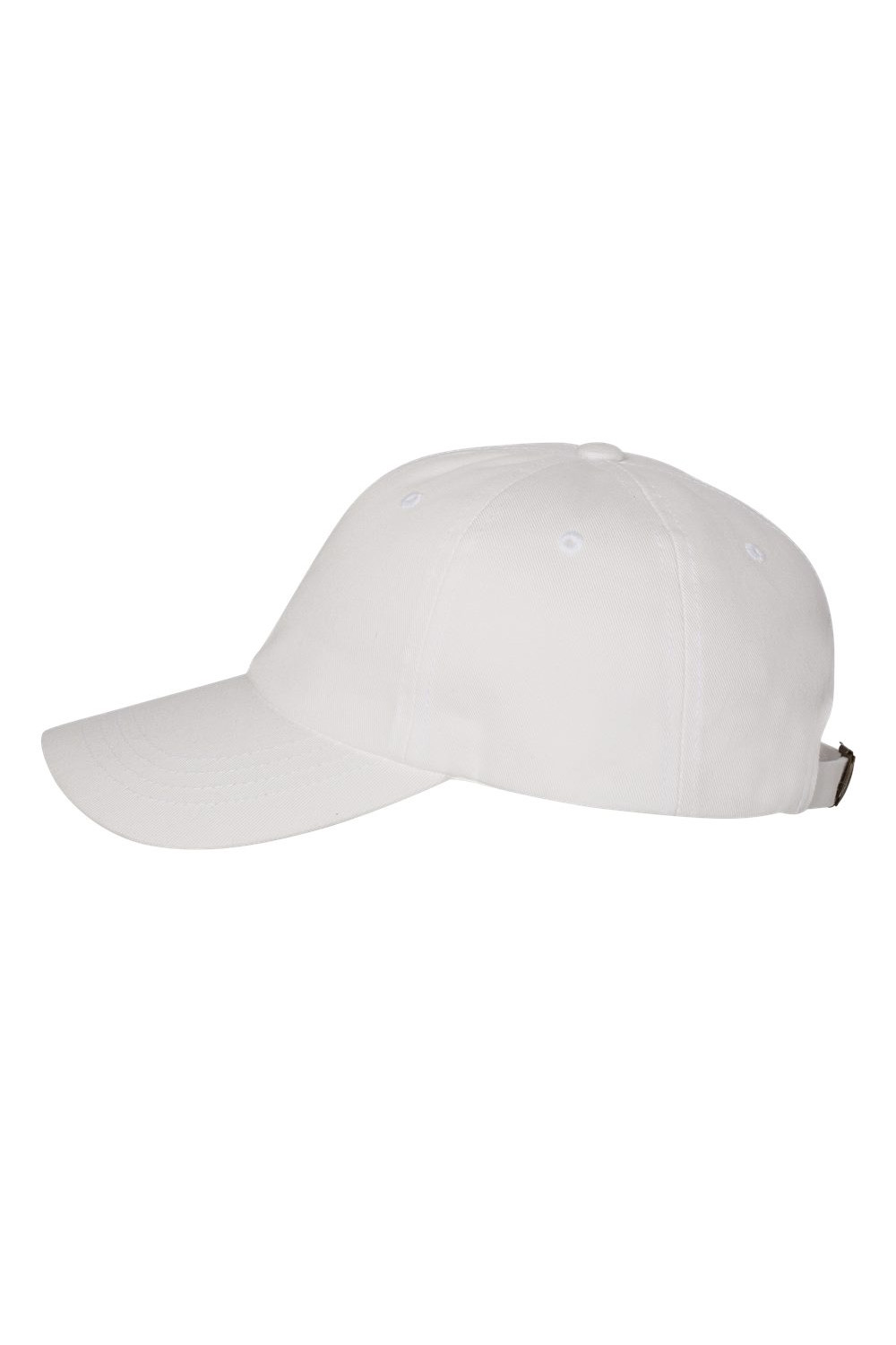 Classic Dad Hat - Image 8