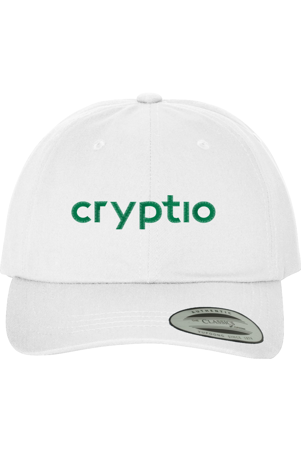 Classic Dad Hat - Image 7