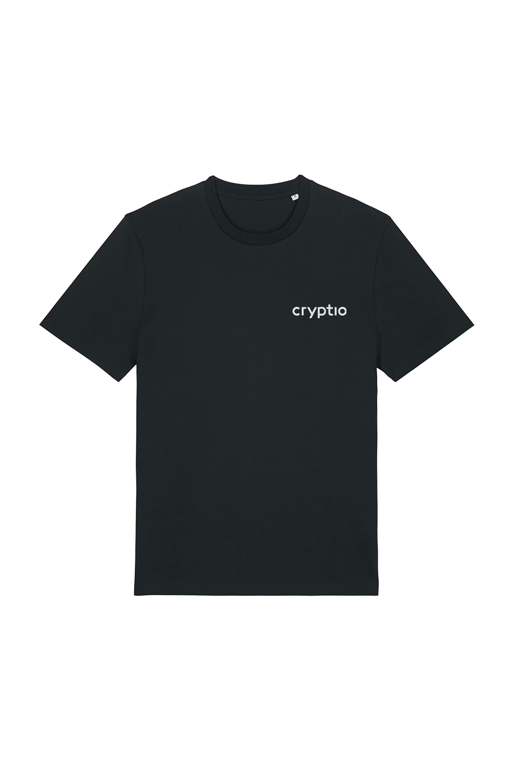 Alternative view of Stanley/Stella Unisex Creator 2.0 Tee