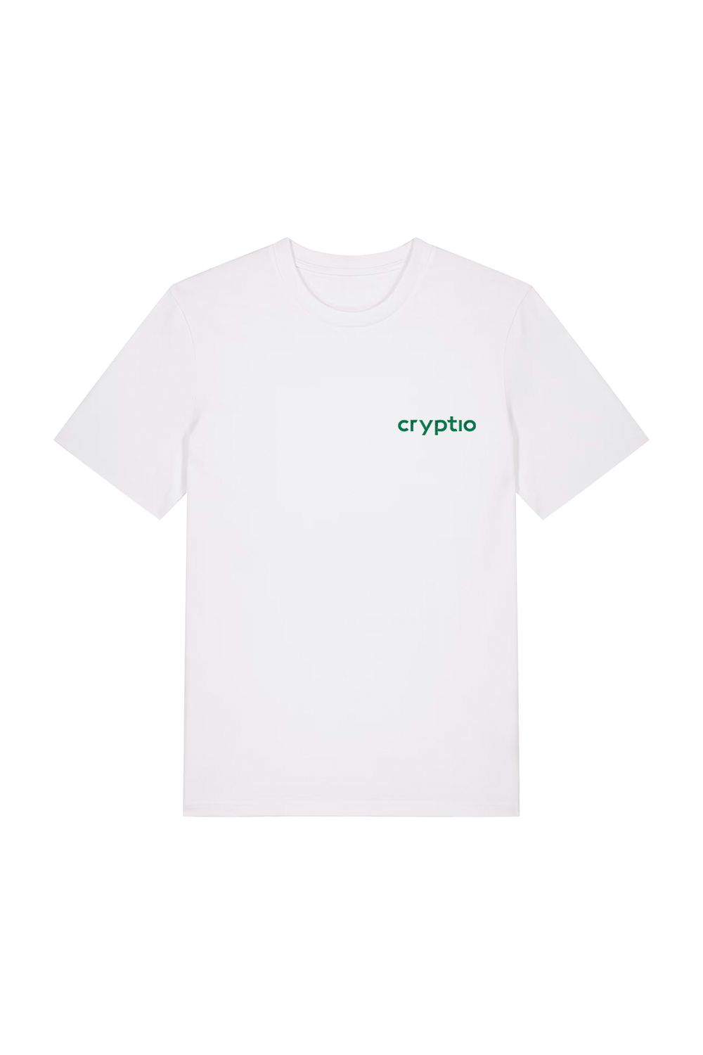 Stanley/Stella Unisex Creator 2.0 Tee