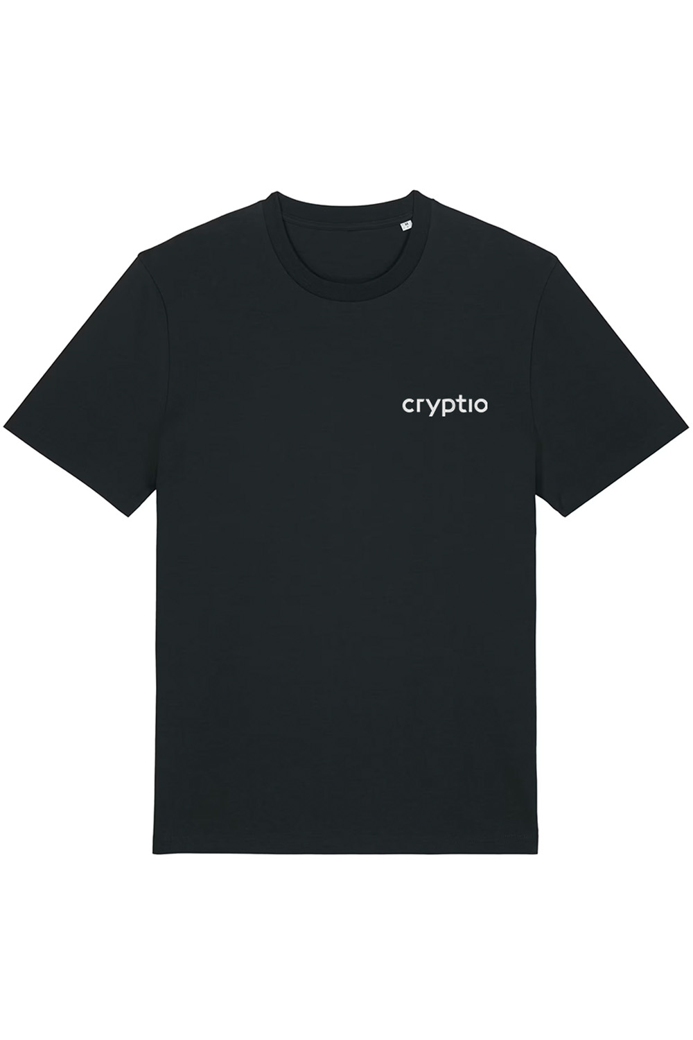 Men's Creator 2.0 Tee