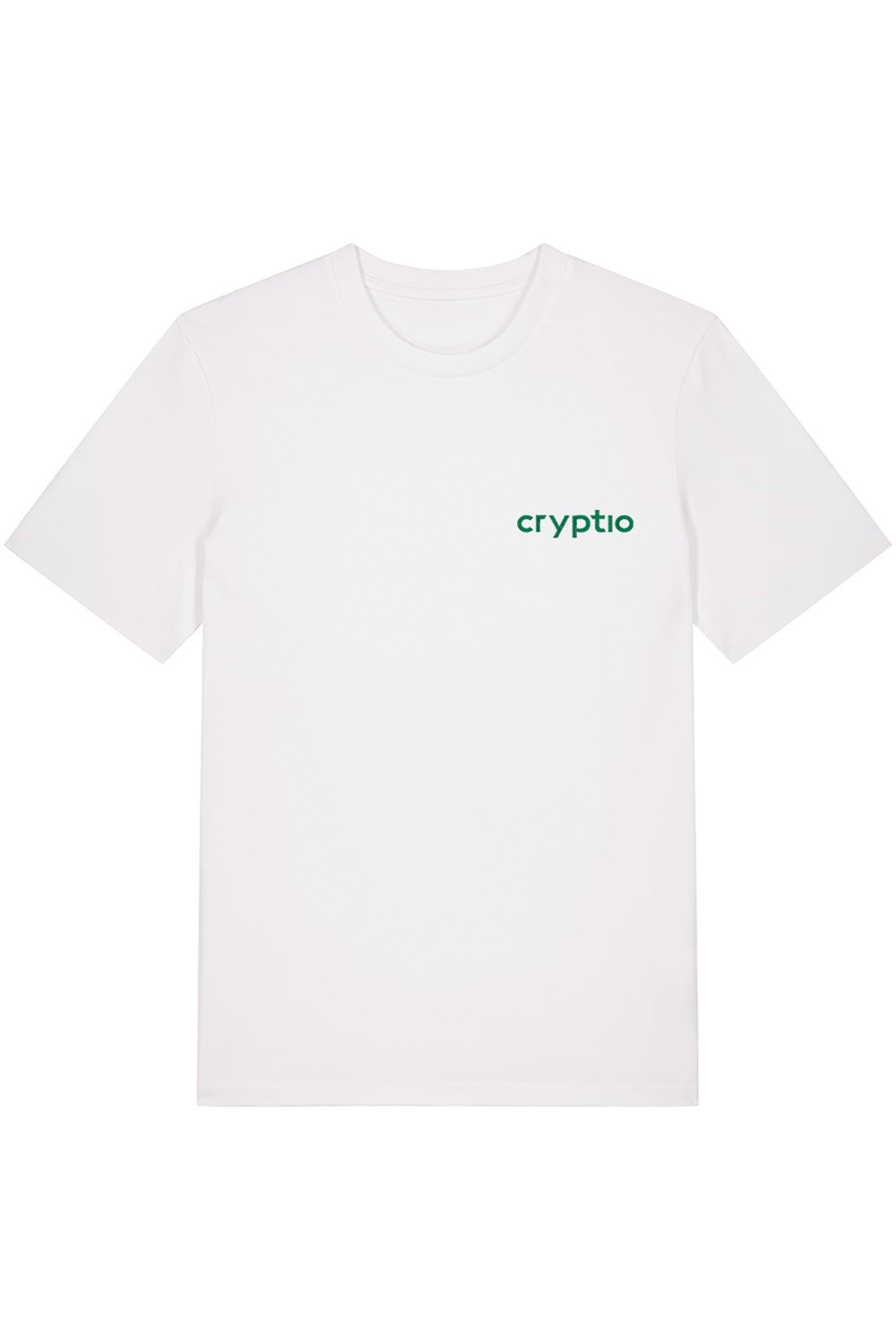 Alternative view of Men's Creator 2.0 Tee