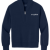 river-blue-navy