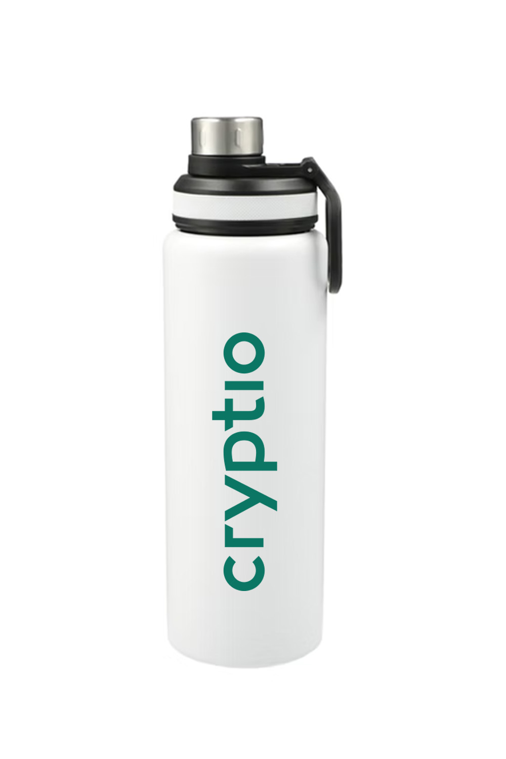 Vasco 32oz Stainless Steel Bottle