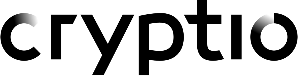 Cryptio Store