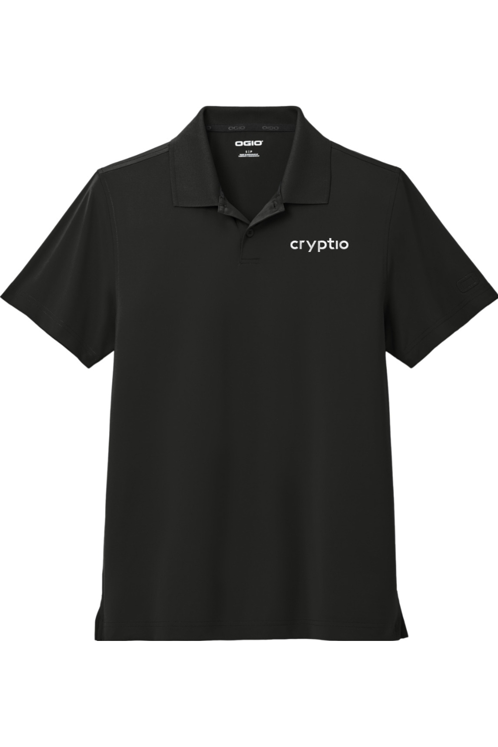 Men's OGIO Polo