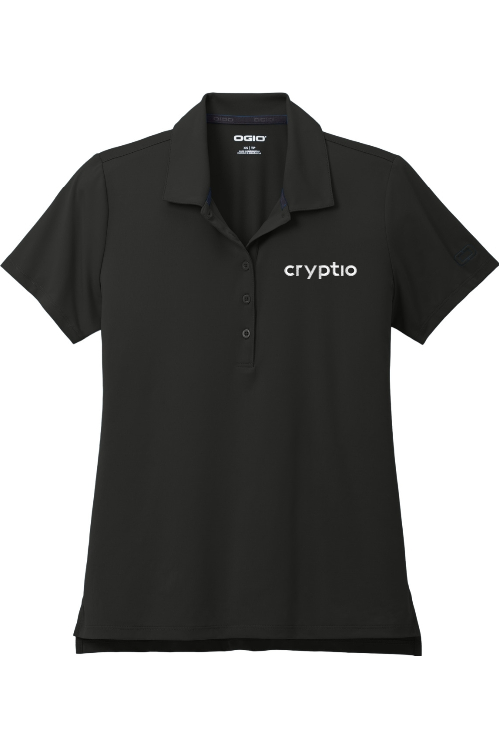 Women's OGIO Polo