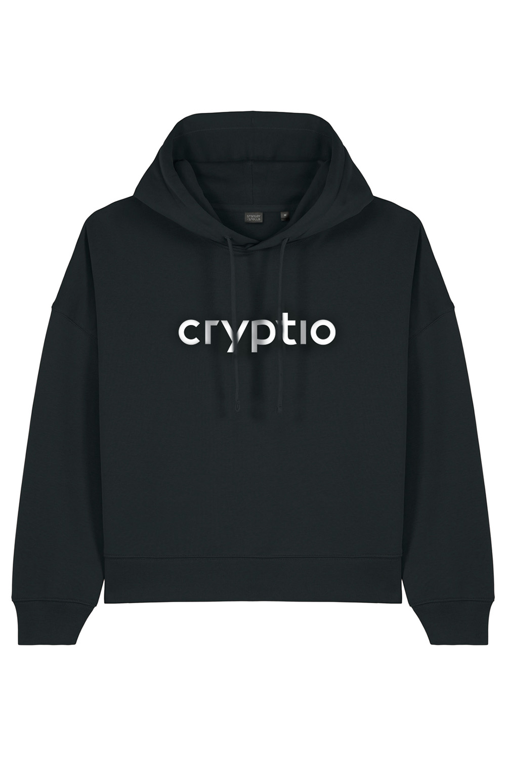 Women's Organic Stella Nora Hoodie