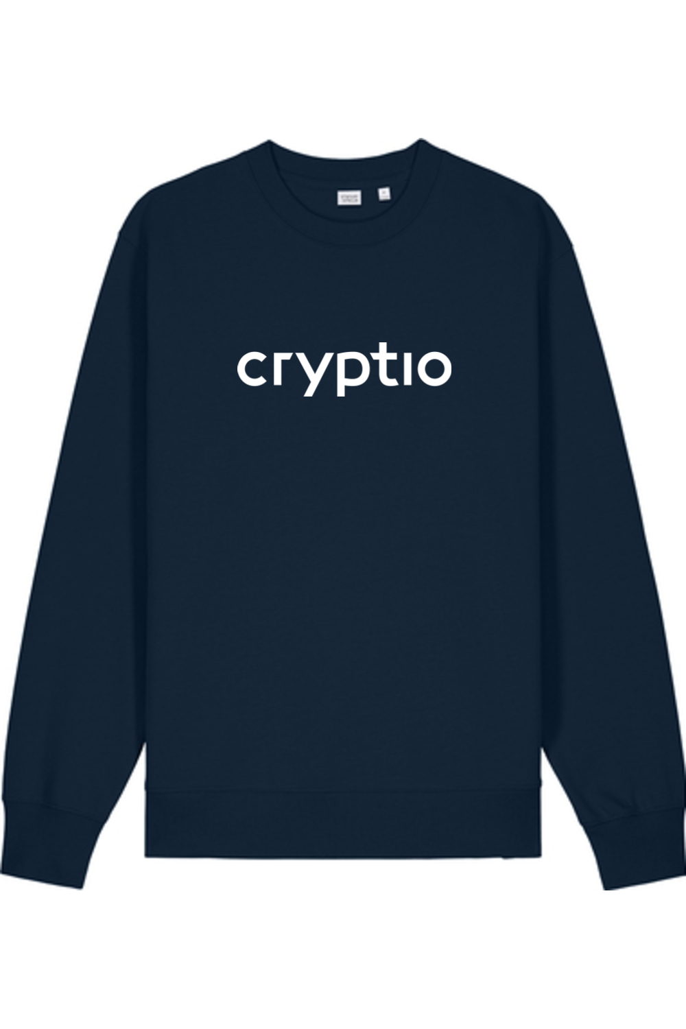 Men's Changer Crewneck Sweatshirt
