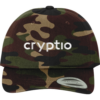 green-camo