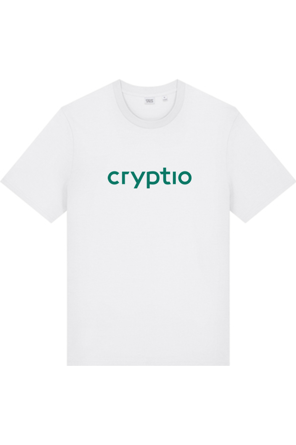 Men's Creator Tee