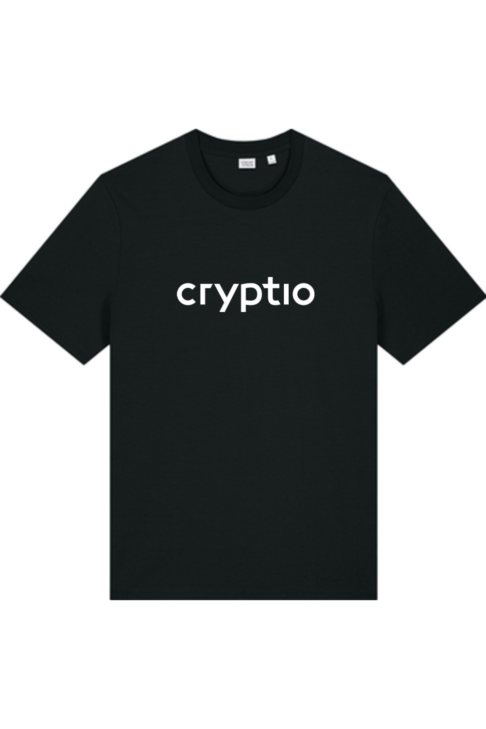 Alternative view of Men's Creator Tee