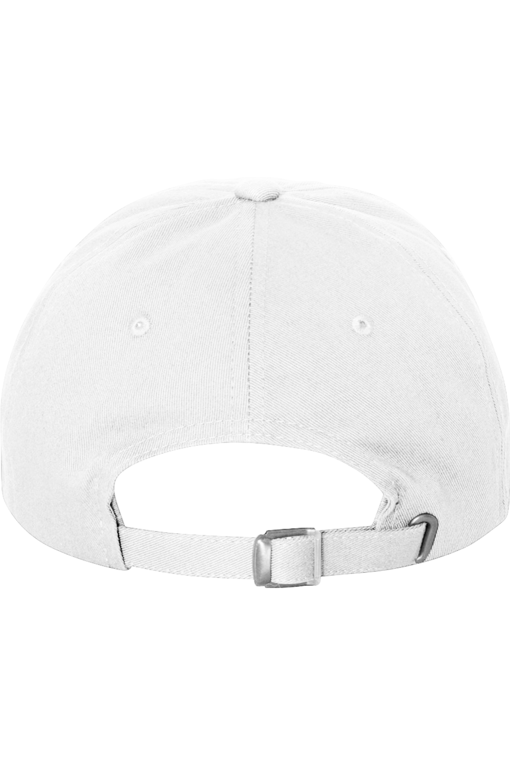 Alternative view of Classics Cap