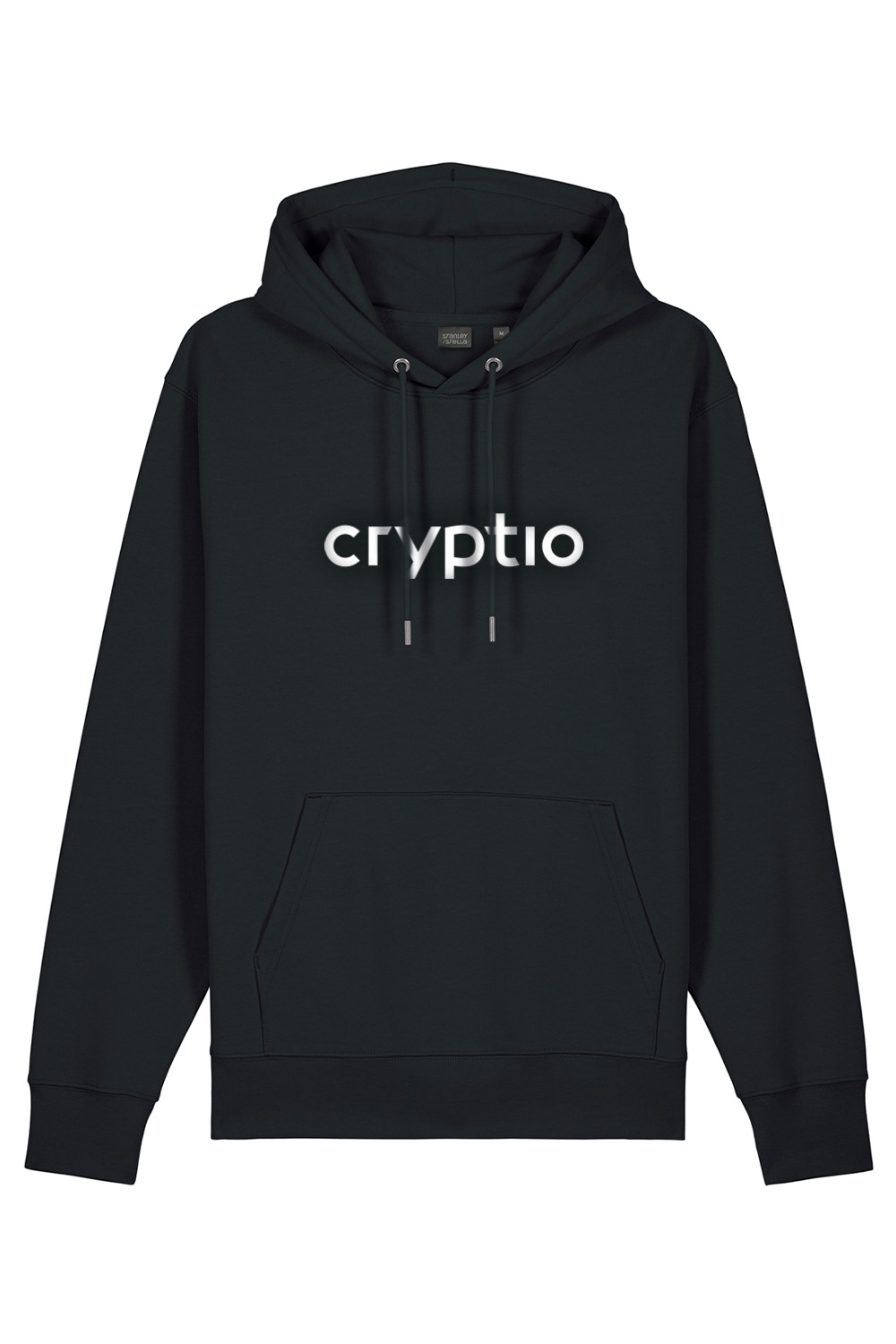 Men's Cruiser Hooded Sweatshirt