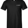 solid-black-triblend