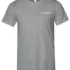 athletic-grey-triblend