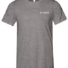 grey-triblend
