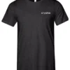 charcoal-black-triblend