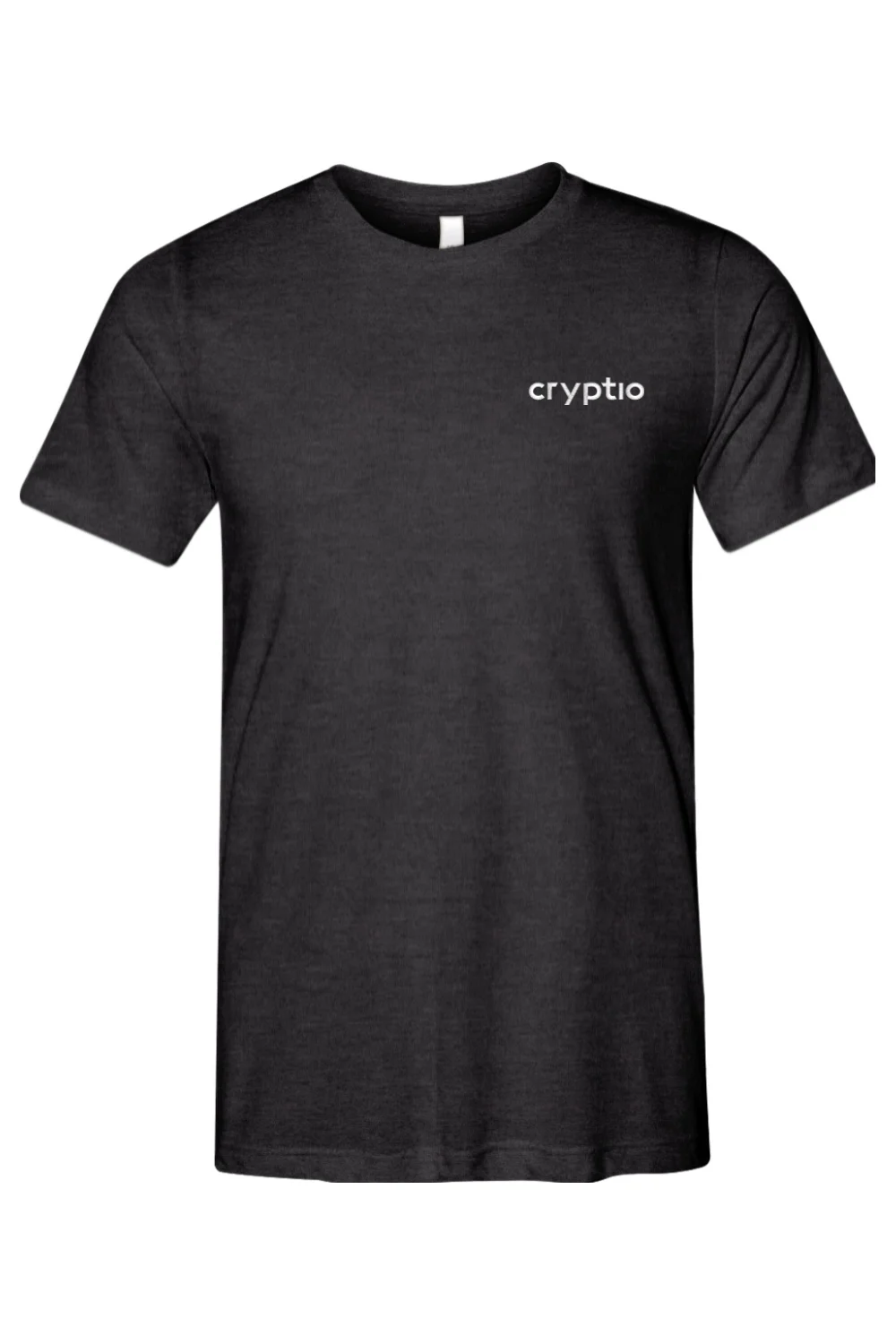 Men's Tri-Blend T-Shirt - Image 8