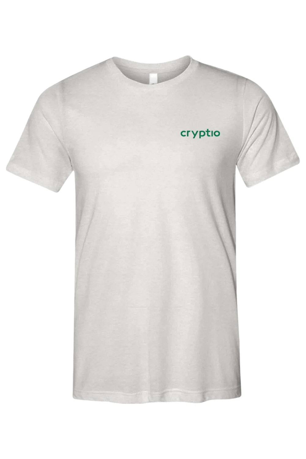 Men's Tri-Blend T-Shirt - Image 6