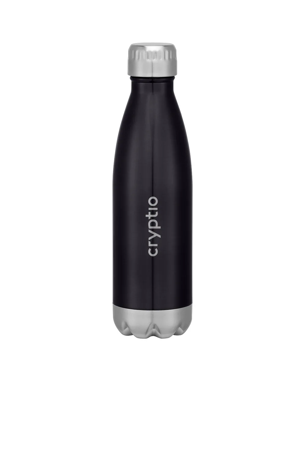 16oz Swig Stainless Steel Bottle