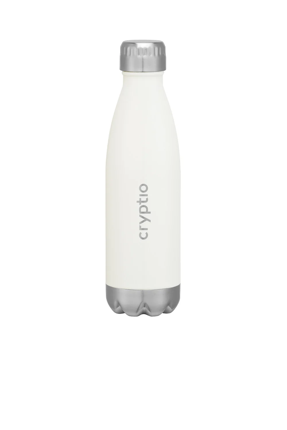 Alternative view of 16oz Swig Stainless Steel Bottle