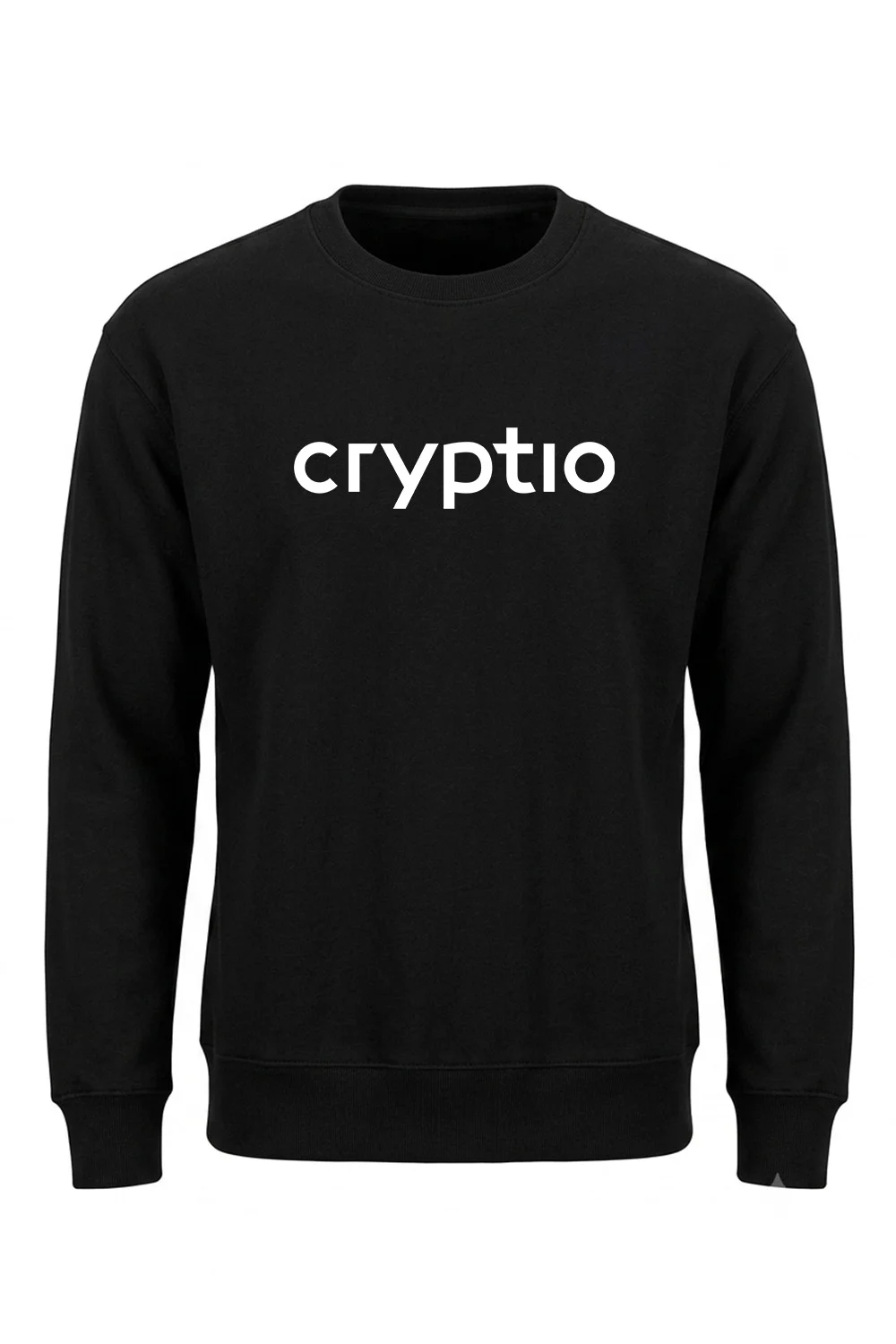 Men’s Sweatshirt