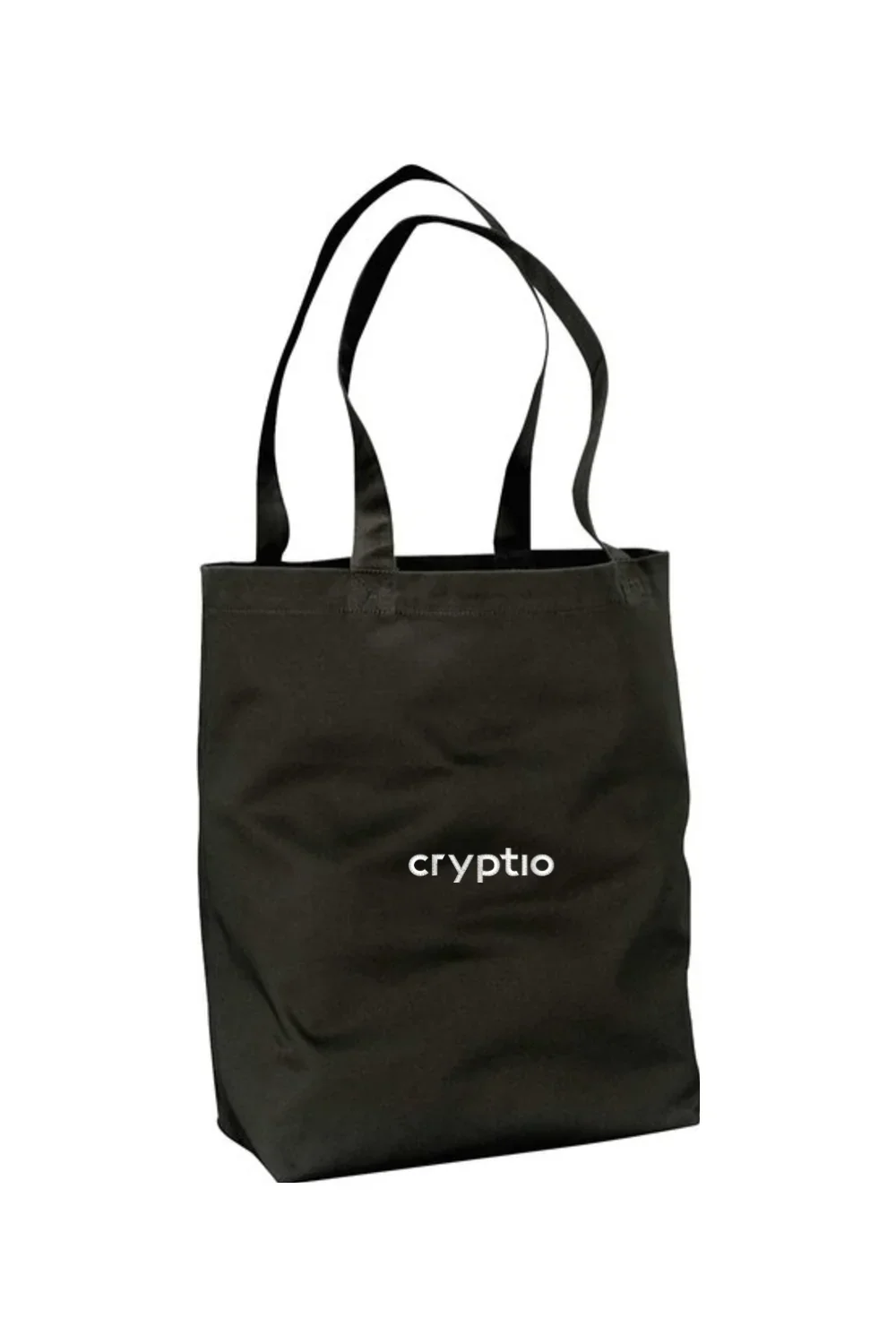 Eco Tote Bag