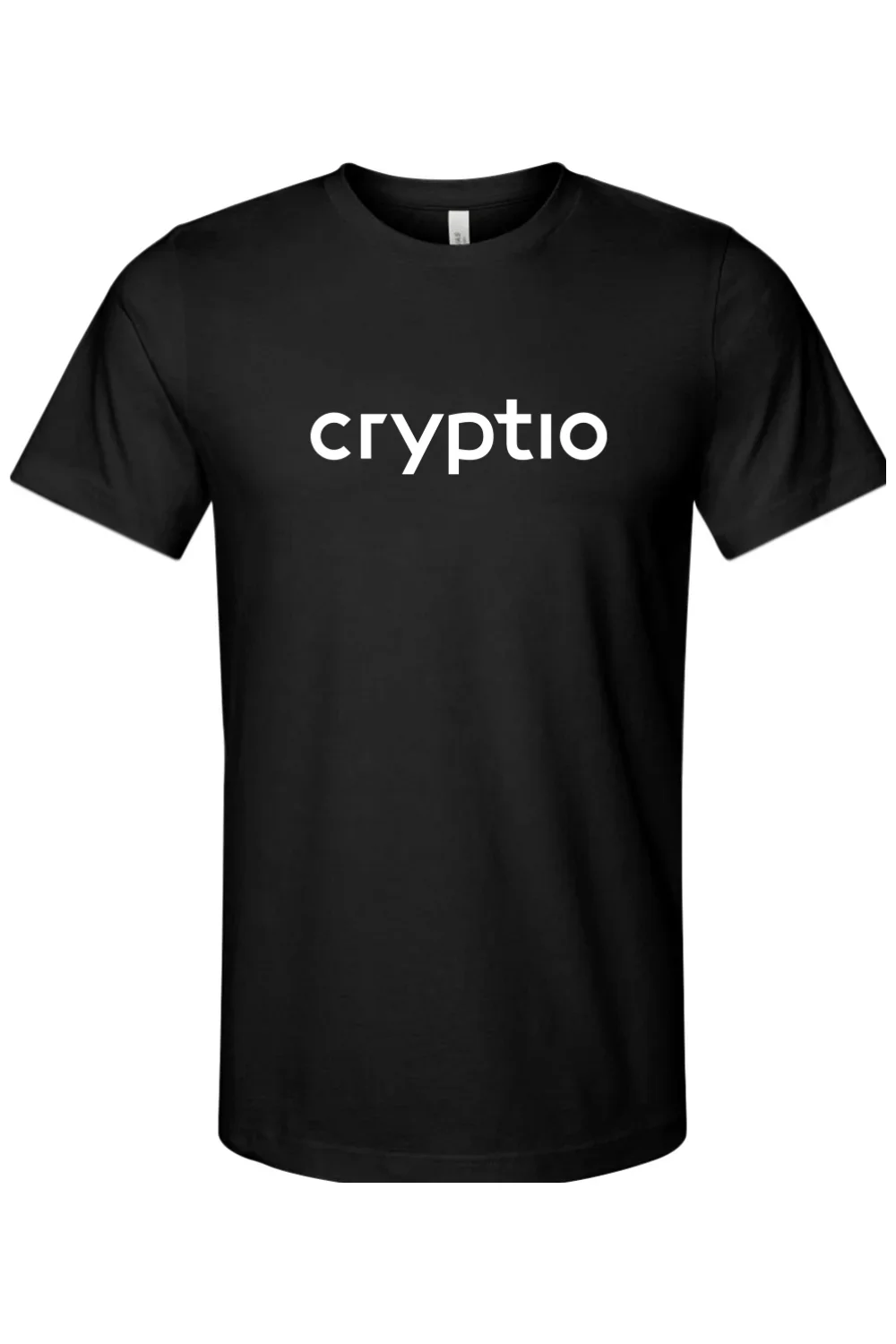 Men's Jersey Tee